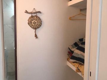 Casa - Alta Barda