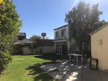 Casa - Alta Barda