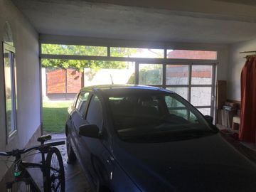 Casa - Alta Barda