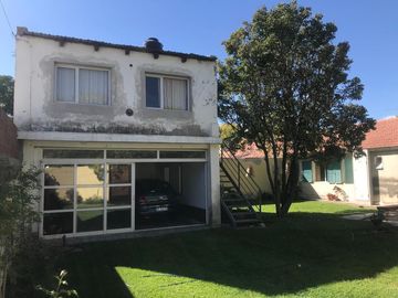 Casa - Alta Barda