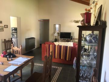 Casa - Alta Barda