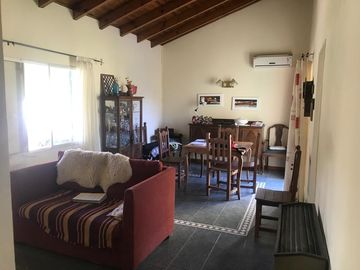 Casa - Alta Barda