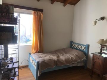 Casa - Alta Barda
