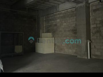 local comercial en renta en av. guadalupe excelente ubicación