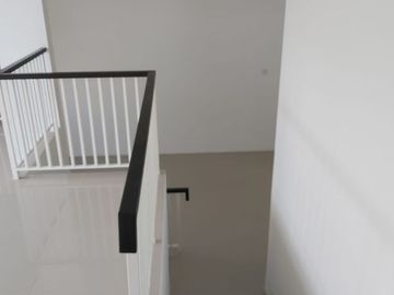 Rumah Citra 8 Siap huni 8 x 12.5