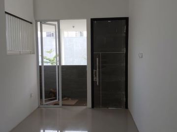 Rumah Citra 8 Siap huni 8 x 12.5