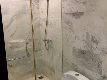 JUAL Apartemen The Peak Residence 3BR lantai 20 Furnish