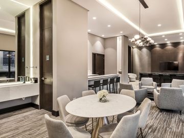 Preventa  Departamentos en Zona Valle Poniente