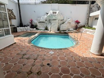 casa en arriendo en cristales. Cod A7152