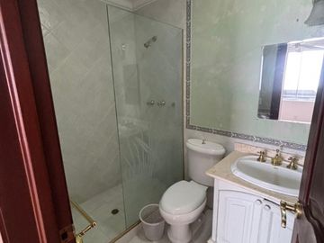 casa en arriendo en cristales. Cod A7152