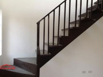 3 Bedrooms House & Lot for Sale in Madison Place Angono Rizal - Harvi Model, pls contact Donald @ 0955561----