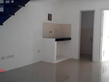 3 Bedrooms House & Lot for Sale in Madison Place Angono Rizal - Harvi Model, pls contact Donald @ 0955561----