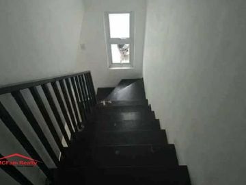3 Bedrooms House & Lot for Sale in Madison Place Angono Rizal - Harvi Model, pls contact Donald @ 0955561----