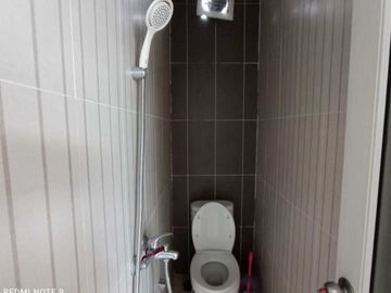 Dijual Rumah Minimalis Di Sentul City Bogor Sedang Dalam Proses Renovasi || BEST UNIT