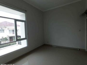 Dijual Rumah Minimalis Di Sentul City Bogor Sedang Dalam Proses Renovasi || BEST UNIT
