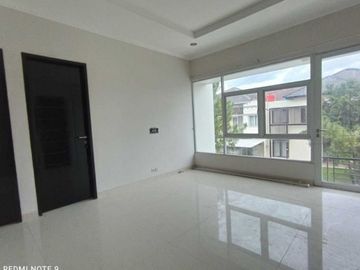 Dijual Rumah Minimalis Di Sentul City Bogor Sedang Dalam Proses Renovasi || BEST UNIT