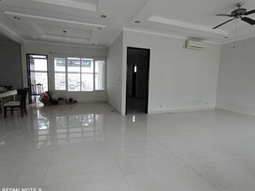 Dijual Rumah Minimalis Di Sentul City Bogor Sedang Dalam Proses Renovasi || BEST UNIT