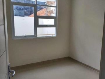 Rumah Strategis @Sulaksana Antapani Antapani . Dekat ke Kawasan Arcamanik, Cisaranten