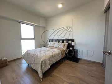 Departamentos Venta Cuajimalpa de Morelos  38-DV-2835
