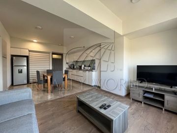 Departamentos Venta Cuajimalpa de Morelos  38-DV-2835