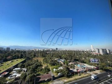 Departamentos Venta Cuajimalpa de Morelos  38-DV-2835