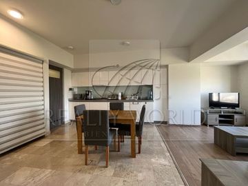 Departamentos Venta Cuajimalpa de Morelos  38-DV-2835