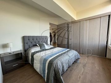 Departamentos Venta Cuajimalpa de Morelos  38-DV-2835