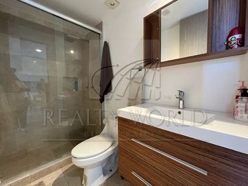 Departamentos Venta Cuajimalpa de Morelos  38-DV-2835