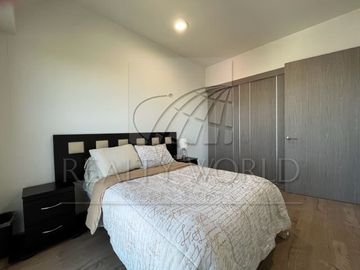 Departamentos Venta Cuajimalpa de Morelos  38-DV-2835