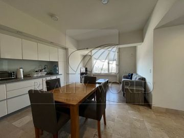 Departamentos Venta Cuajimalpa de Morelos  38-DV-2835