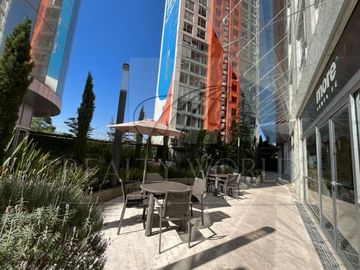 Departamentos Venta Cuajimalpa de Morelos  38-DV-2835