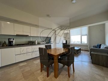 Departamentos Venta Cuajimalpa de Morelos  38-DV-2835