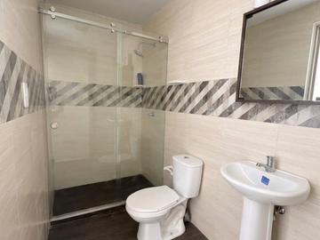 casa en venta en el campito. Cod V28286