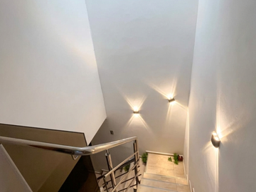 casa en venta en el campito. Cod V28286