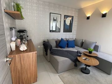 ESTRENA CASA EN CONDOMINIO EN EL PONIENTE DE AGUASCALIENTES