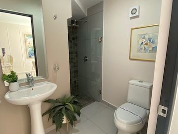 ESTRENA CASA EN CONDOMINIO EN EL PONIENTE DE AGUASCALIENTES