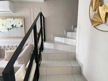 ESTRENA CASA EN CONDOMINIO EN EL PONIENTE DE AGUASCALIENTES