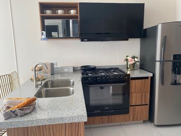 ESTRENA CASA EN CONDOMINIO EN EL PONIENTE DE AGUASCALIENTES