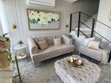 ESTRENA CASA EN CONDOMINIO EN EL PONIENTE DE AGUASCALIENTES