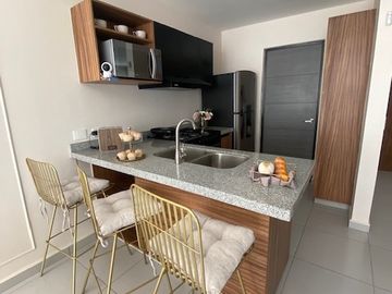 ESTRENA CASA EN CONDOMINIO EN EL PONIENTE DE AGUASCALIENTES