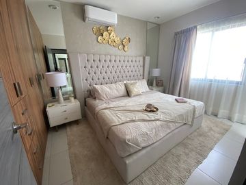 ESTRENA CASA EN CONDOMINIO EN EL PONIENTE DE AGUASCALIENTES