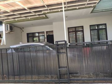Dijual Rumah Dikawasan Menteng Jalan Juana Jakarta Pusat Bisa Untuk Rumah Kost Lokasi Strategis*