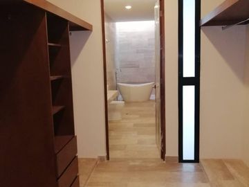 VENTA DE CASA EN DZIDZIL-HÁ