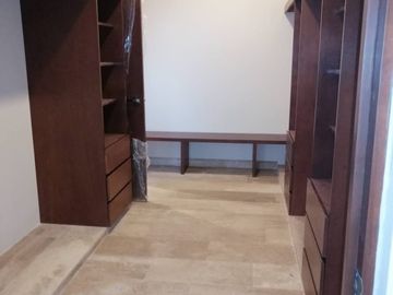 VENTA DE CASA EN DZIDZIL-HÁ