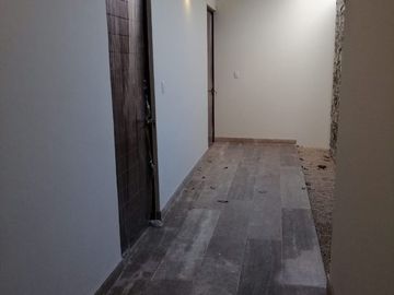 VENTA DE CASA EN DZIDZIL-HÁ