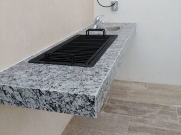 VENTA DE CASA EN DZIDZIL-HÁ