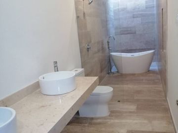 VENTA DE CASA EN DZIDZIL-HÁ
