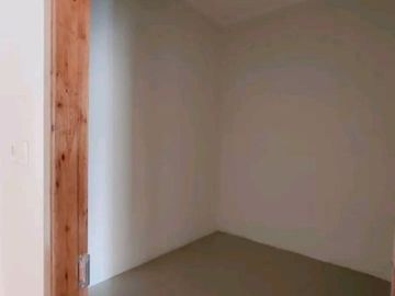 Rumah C.amanah Murah Dekat Ke Stasiun citayam