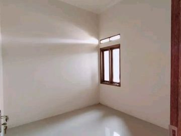 Rumah C.amanah Murah Dekat Ke Stasiun citayam