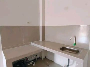 Rumah C.amanah Murah Dekat Ke Stasiun citayam